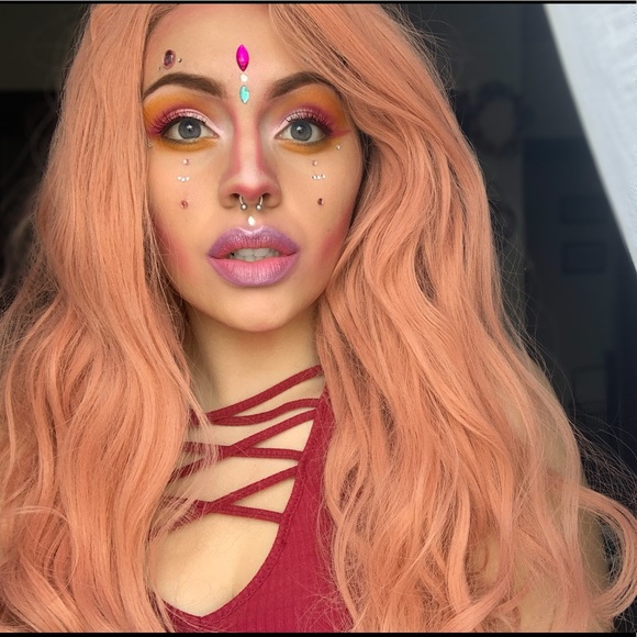 Aloha! Please read my description! ☺️ - Picture 3 of 9